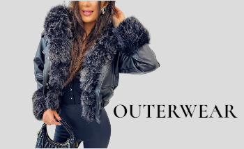 outwear